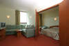 Edelweiss Hotel 